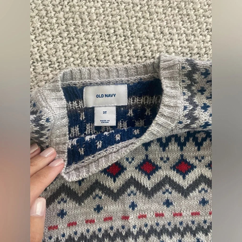 Old Navy super cute